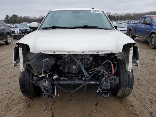 Photo 4 VIN: 1GKS2MEF9BR401699 - GMC YUKON XL D 