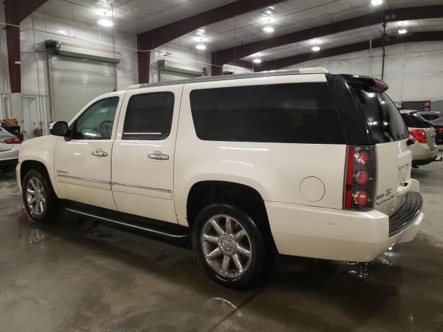 Photo 1 VIN: 1GKS2MEF9CR177156 - GMC YUKON XL D 