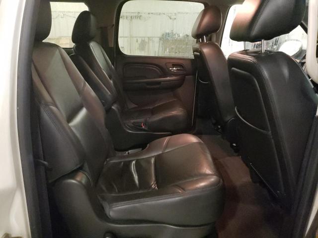 Photo 10 VIN: 1GKS2MEF9CR177156 - GMC YUKON XL D 