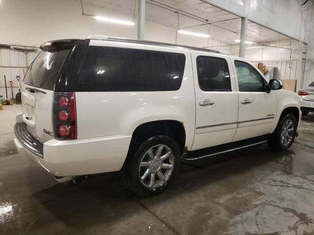 Photo 2 VIN: 1GKS2MEF9CR177156 - GMC YUKON XL D 