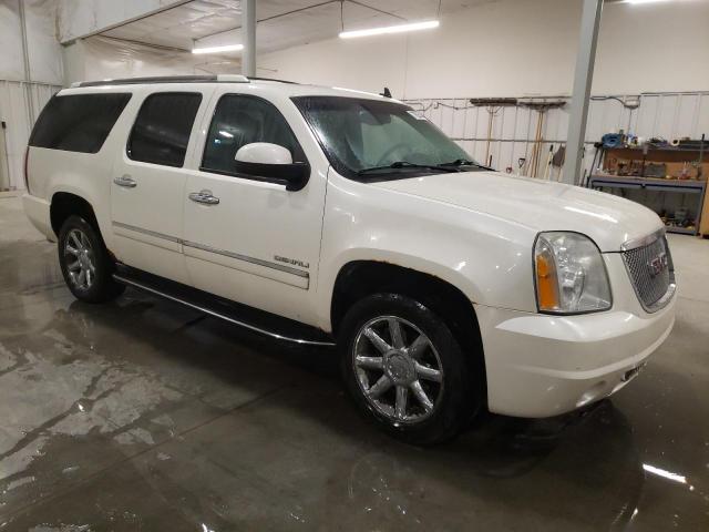 Photo 3 VIN: 1GKS2MEF9CR177156 - GMC YUKON XL D 