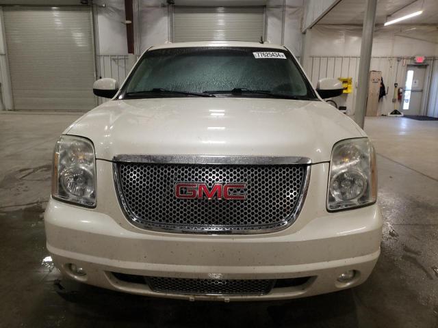 Photo 4 VIN: 1GKS2MEF9CR177156 - GMC YUKON XL D 