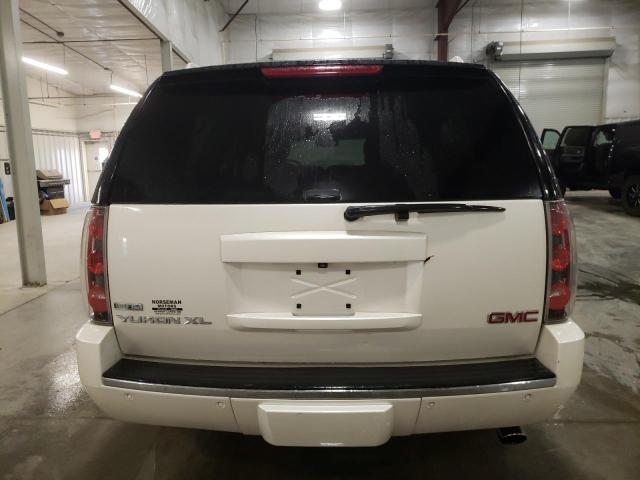 Photo 5 VIN: 1GKS2MEF9CR177156 - GMC YUKON XL D 