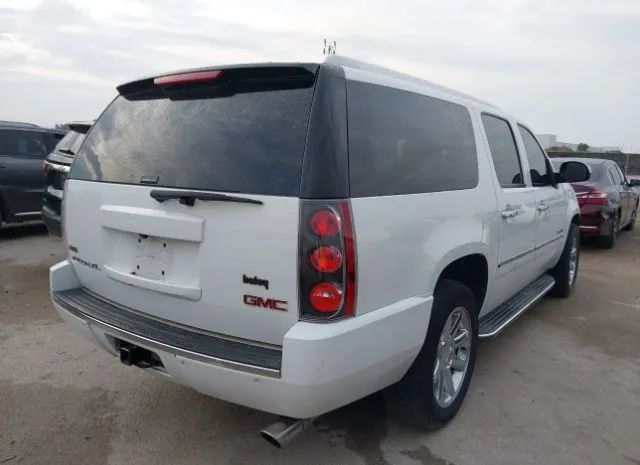 Photo 3 VIN: 1GKS2MEF9CR302561 - GMC YUKON 