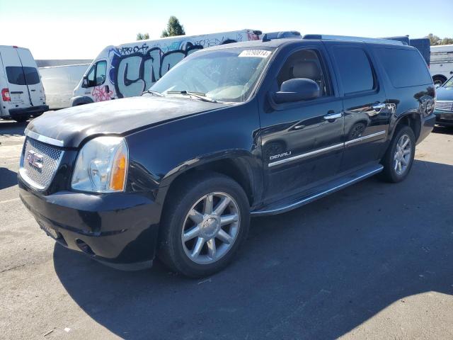 Photo 0 VIN: 1GKS2MEF9DR261754 - GMC YUKON XL D 