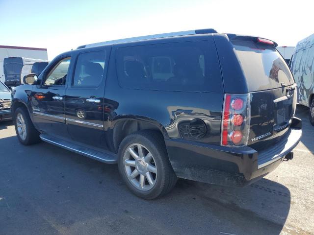 Photo 1 VIN: 1GKS2MEF9DR261754 - GMC YUKON XL D 