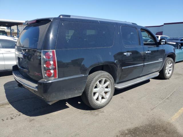 Photo 2 VIN: 1GKS2MEF9DR261754 - GMC YUKON XL D 