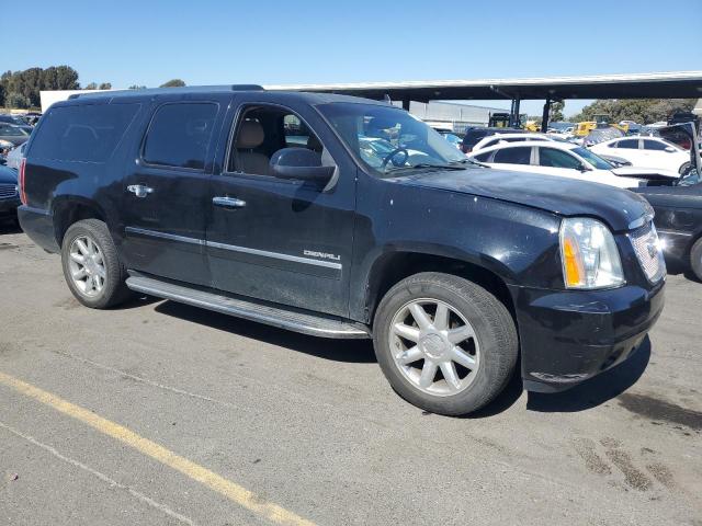 Photo 3 VIN: 1GKS2MEF9DR261754 - GMC YUKON XL D 