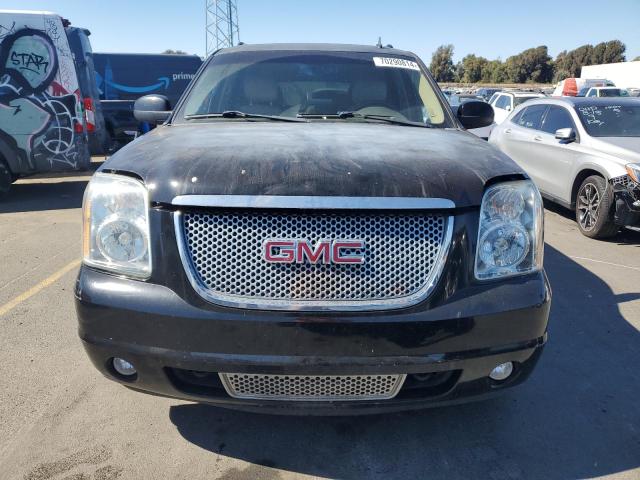 Photo 4 VIN: 1GKS2MEF9DR261754 - GMC YUKON XL D 