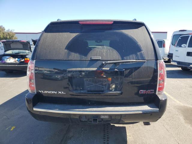 Photo 5 VIN: 1GKS2MEF9DR261754 - GMC YUKON XL D 