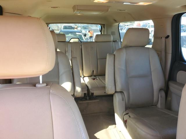 Photo 9 VIN: 1GKS2MEF9DR261754 - GMC YUKON XL D 