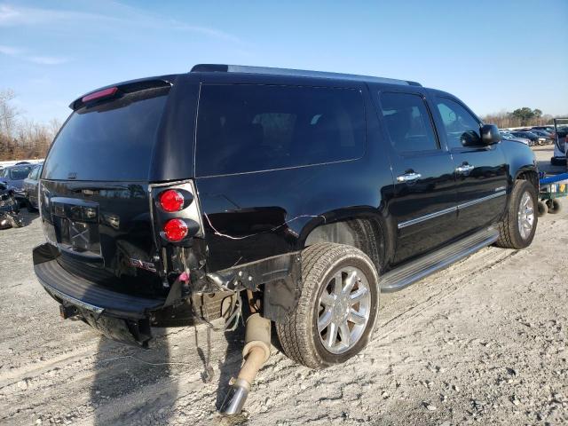 Photo 3 VIN: 1GKS2MEF9DR285827 - GMC YUKON XL D 