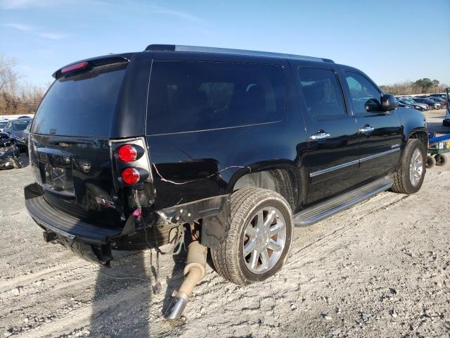 Photo 8 VIN: 1GKS2MEF9DR285827 - GMC YUKON XL D 