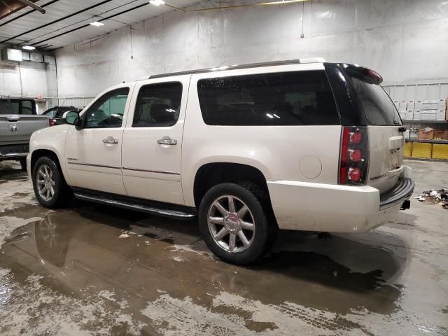 Photo 1 VIN: 1GKS2MEF9DR311889 - GMC YUKON XL D 