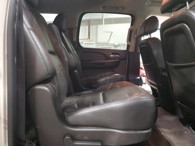 Photo 10 VIN: 1GKS2MEF9DR311889 - GMC YUKON XL D 