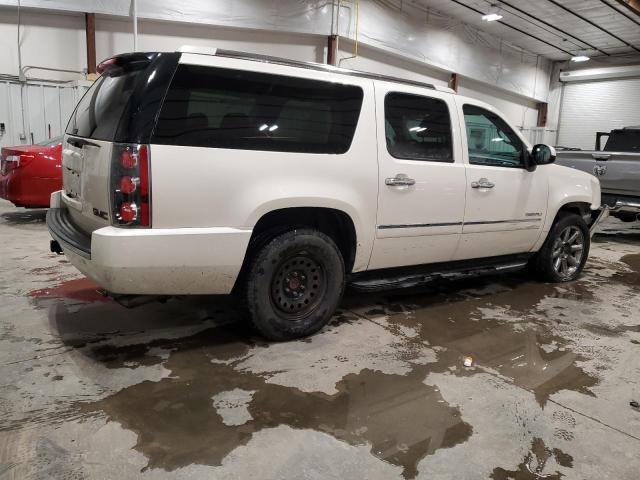 Photo 2 VIN: 1GKS2MEF9DR311889 - GMC YUKON XL D 