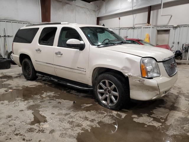 Photo 3 VIN: 1GKS2MEF9DR311889 - GMC YUKON XL D 