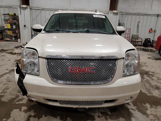 Photo 4 VIN: 1GKS2MEF9DR311889 - GMC YUKON XL D 