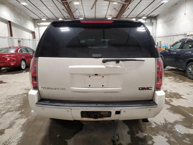 Photo 5 VIN: 1GKS2MEF9DR311889 - GMC YUKON XL D 