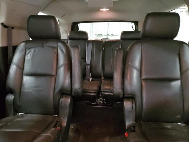 Photo 9 VIN: 1GKS2MEF9DR311889 - GMC YUKON XL D 