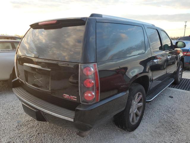 Photo 3 VIN: 1GKS2MEF9DR344634 - GMC YUKON XL D 