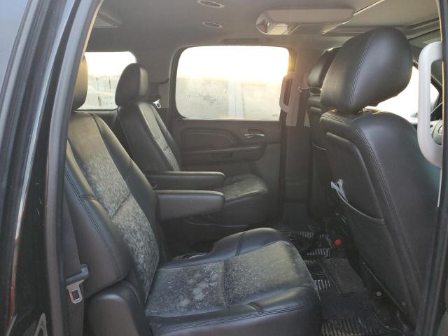 Photo 5 VIN: 1GKS2MEF9DR344634 - GMC YUKON XL D 