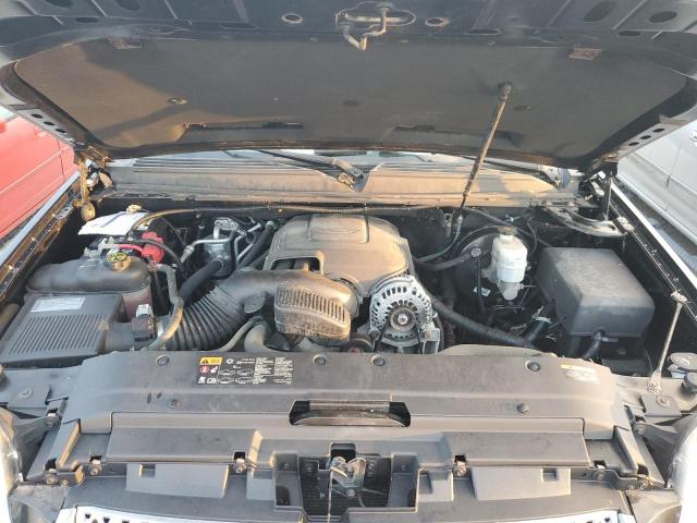 Photo 6 VIN: 1GKS2MEF9DR344634 - GMC YUKON XL D 