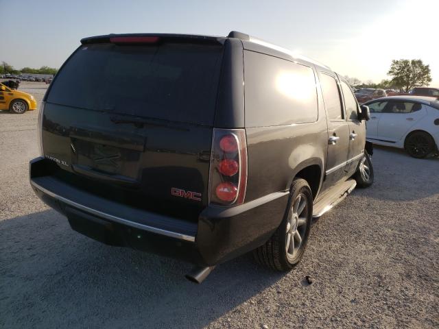 Photo 3 VIN: 1GKS2MEF9ER132074 - GMC YUKON XL D 