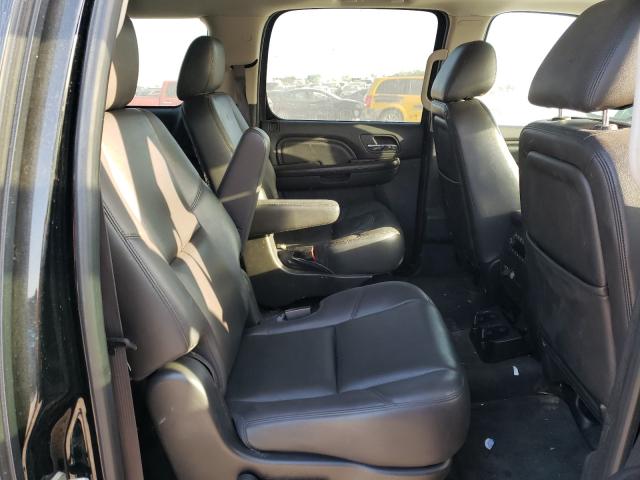 Photo 5 VIN: 1GKS2MEF9ER132074 - GMC YUKON XL D 