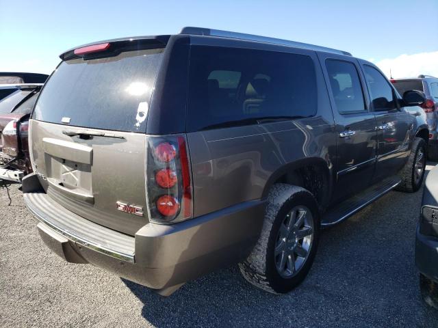 Photo 3 VIN: 1GKS2MEFXBR140969 - GMC YUKON XL D 