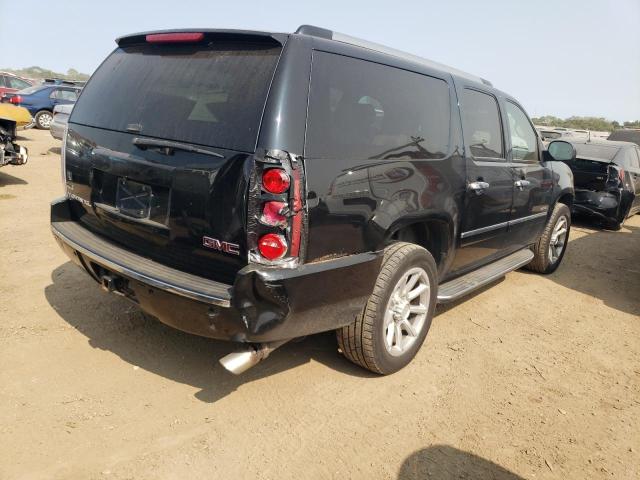 Photo 2 VIN: 1GKS2MEFXBR141829 - GMC YUKON XL D 