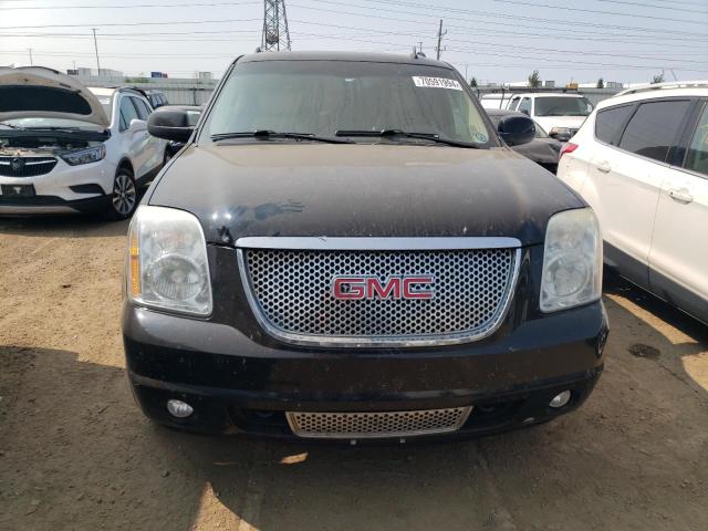 Photo 4 VIN: 1GKS2MEFXBR141829 - GMC YUKON XL D 