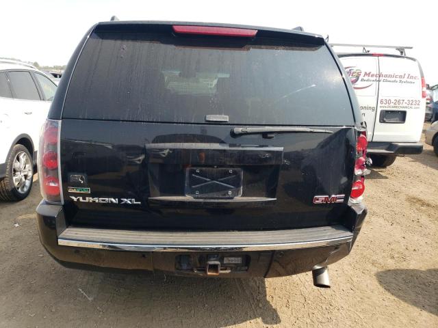 Photo 5 VIN: 1GKS2MEFXBR141829 - GMC YUKON XL D 