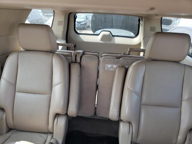 Photo 9 VIN: 1GKS2MEFXBR141829 - GMC YUKON XL D 