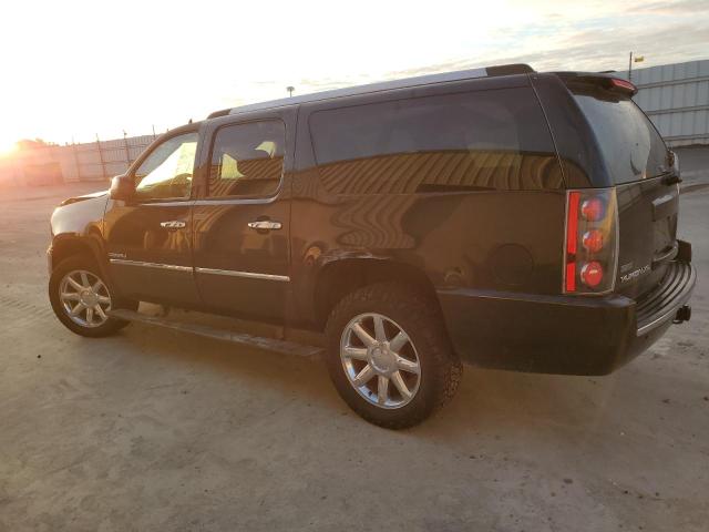 Photo 1 VIN: 1GKS2MEFXBR165905 - GMC YUKON XL D 