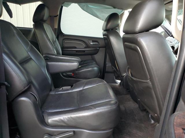 Photo 10 VIN: 1GKS2MEFXBR165905 - GMC YUKON XL D 