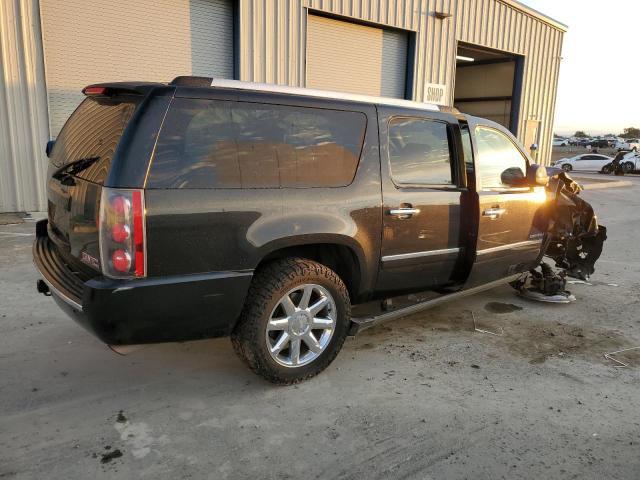 Photo 2 VIN: 1GKS2MEFXBR165905 - GMC YUKON XL D 