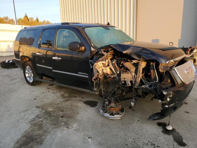 Photo 3 VIN: 1GKS2MEFXBR165905 - GMC YUKON XL D 