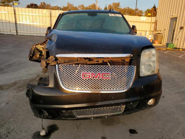 Photo 4 VIN: 1GKS2MEFXBR165905 - GMC YUKON XL D 