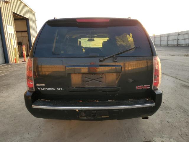 Photo 5 VIN: 1GKS2MEFXBR165905 - GMC YUKON XL D 