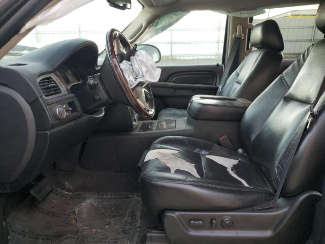 Photo 6 VIN: 1GKS2MEFXBR165905 - GMC YUKON XL D 