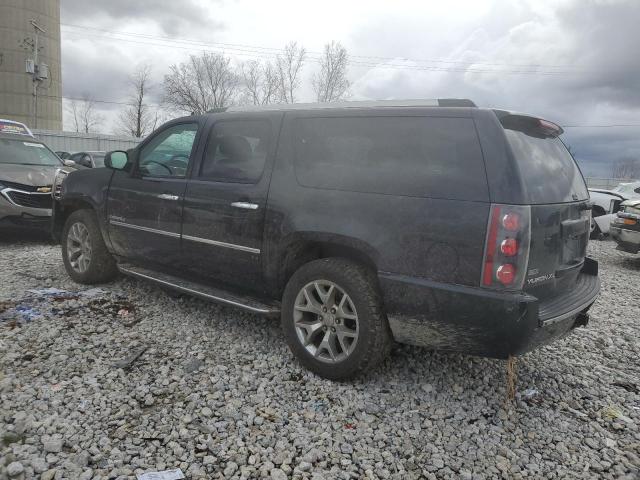 Photo 1 VIN: 1GKS2MEFXBR206579 - GMC YUKON 