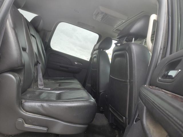 Photo 10 VIN: 1GKS2MEFXBR206579 - GMC YUKON 