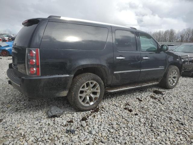 Photo 2 VIN: 1GKS2MEFXBR206579 - GMC YUKON 