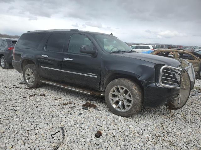 Photo 3 VIN: 1GKS2MEFXBR206579 - GMC YUKON 