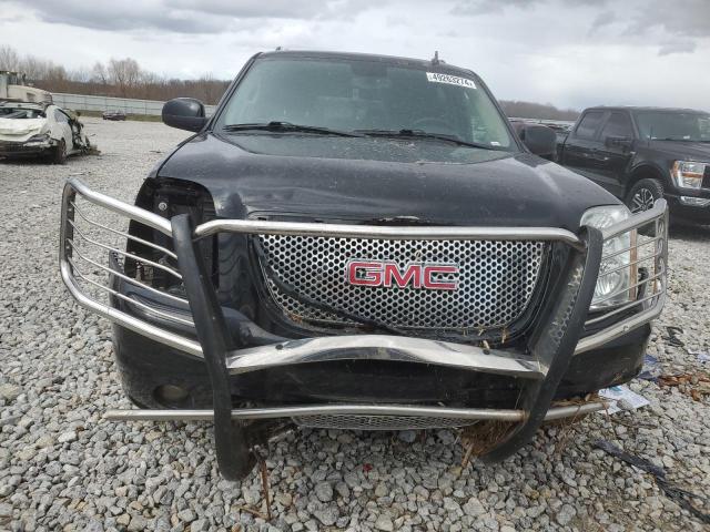 Photo 4 VIN: 1GKS2MEFXBR206579 - GMC YUKON 