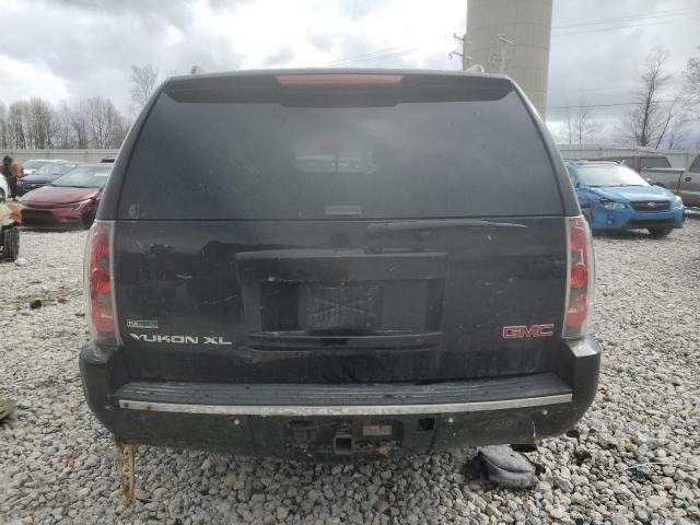 Photo 5 VIN: 1GKS2MEFXBR206579 - GMC YUKON 