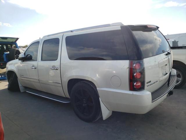 Photo 1 VIN: 1GKS2MEFXBR365893 - GMC YUKON XL D 