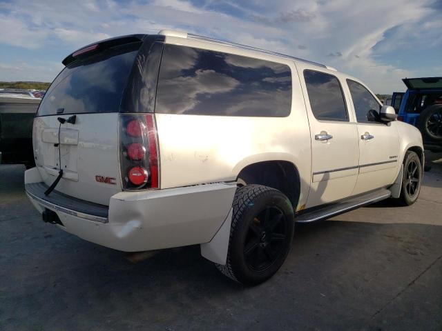 Photo 2 VIN: 1GKS2MEFXBR365893 - GMC YUKON XL D 