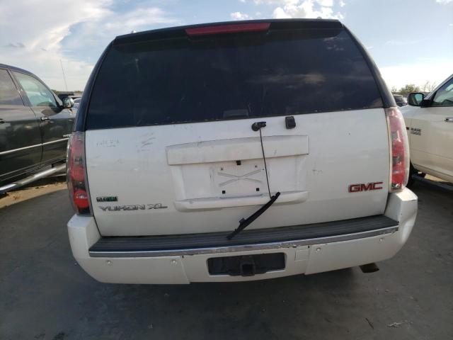 Photo 5 VIN: 1GKS2MEFXBR365893 - GMC YUKON XL D 